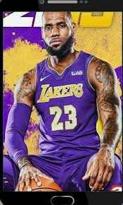 Descargar la última versión de basketball stars para android. Basketball Players Wallpapers Hd For Android Apk Download