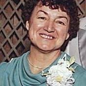 Search Dorothy Mason Obituaries and Funeral Services