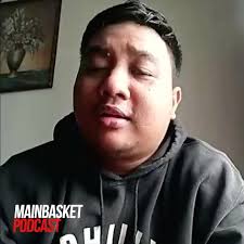 FIBA World Cup 2023 Asian Qualifiers selesai. FIBA Asia Cup 2022 di depan  mata. Dari dua laga terakhir tim nasional (lawan Arab Saudi dan Yordania),  kami mencoba menemukan sari pati ...