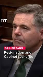 A deeply disturbing and shocking case'. A former Garda has been jailed for  seven years, after he was found guilty of impersonating a female colleague  online and encouraging strangers to come to