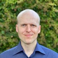 400+ "Erling" profiles