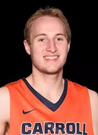 Nick Penny (12/2/2019)