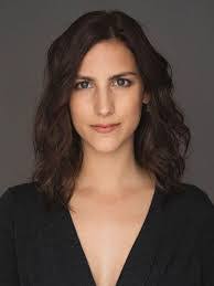 Sofia Schultz's Instagram, Twitter & Facebook