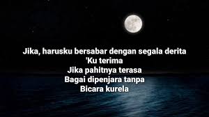 Lirik lagu topeng ireng | lirik lagu dash uciha cabe cabean | lirik lagu lemonade jeremy passion dan artinya. Naim Daniel Sumpah Lirik Youtube