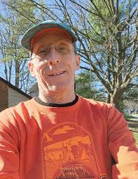 What shoes are you wearing for Grandma's Marathon?