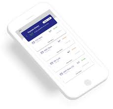 12 best survey apps for 2021. Free Credit Score From Cibil And Experian Onescore