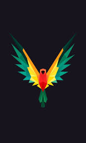 Logan Paul Maverick Logo Maverick Logan Paul Logo Maverick Logan Paul Mavericks Logo Maverick by logan paul ™ on instagram: logan paul maverick logo maverick