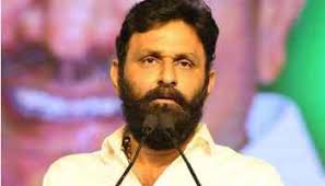 Jagan… Nee Address Enti?' Babu Mark Troll