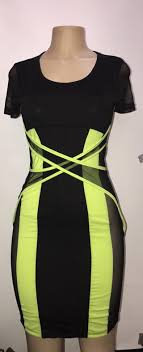 Profile for Exclusive Boutique Inc.