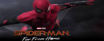 123movies Online Watch Spider Man Far From Home 2019 Online Movie Hd Spiderman Full Movies Online Free Where To Watch Movies