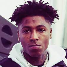 His real name is kentrell desean gaulden but he is known professionally as youngboy never broke again, or nba youngboy. Youngboy Never Broke Again Net Worth Rappers Money