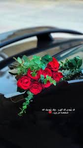 Pin By A On سنابات Circle Quotes Islamic Quotes Wallpaper Photo Quotes
