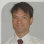 Dr. Mark A. Berg, MD