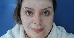 Liz Earle Hot Cloth Cleanser vs Aldi, Boots No7, Superdrug Alternatives