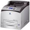 Use the windows 8/8.1 driver, windows logo (whck or authenticode). Konica Minolta Pagepro 4650en Driver Download Free