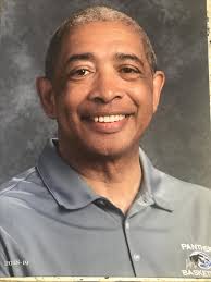 Sherri Lewis Obituary