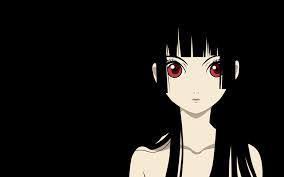 Indicati felul subordonatelor frazele : Va Rog Ajutati Ma Indicati Felul Subordonatelor Din Fraza Urmatoare Convingerea Lui A Fost Brainly Ro