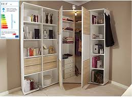 10 x weiße stabile apfelkisten+weinkisten+holzkisten+obstkisten. Schreibtisch Schrank Kombination Ikea