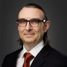 Driving Maximum Creditor Recovery in the FTX Bankruptcy