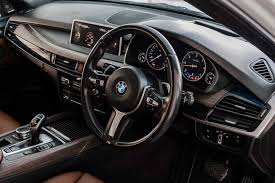 We did not find results for: 2016 Used Bmw X5 M Sport For Sale In India 14000 Km Driven Big Boy Toyz