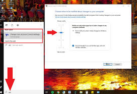 If spyhunter detects malware on your pc, you will need to purchase spyhunter's malware removal tool. How To Fix The Most Annoying Things In Windows 10 Pcmag