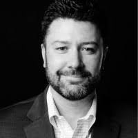 Mike Barrett Email & Phone Number