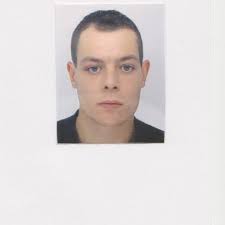 Les 10 meilleures entreprises en tonte de pelouse à Marly, Moselle