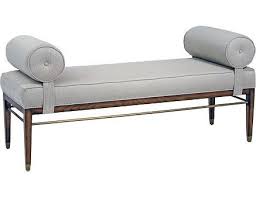 The frame is made with marine quality aluminum and powder coated. Pearson Company Furniture Bench Furniture Furniture Upholstery