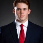 Kash Carter, Saint James Academy