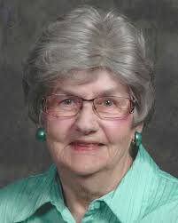 Patricia Norene (Kellnhofer) Sward Obituary December 18, 2023