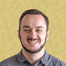 Kason Clark, Author at The Sun-Gazette Newspaper