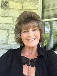 Bernadette Baker Obituary July 12, 2020