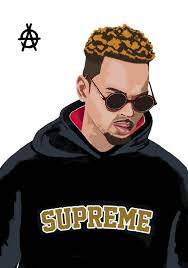Pin On Art By Me