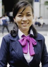 Nguyễn Quốc Thắng