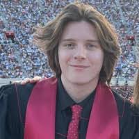 Bradley Ehrlich's Instagram, Twitter & Facebook