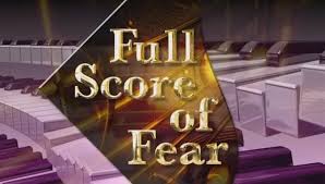 We did not find results for: Detective Conan Movie 12 Full Score Of Fear Review That There Crazy Otaku