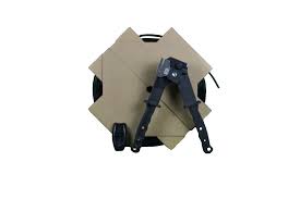 Image result for Bando Technic-3SP