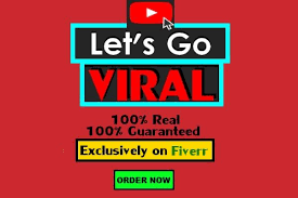 Oliverbastati I Will Do Organic Youtube Promotion Guaranteed For 5 On Fiverr Com In 2020 Easy Food To Make Raw Dog Food Recipes Cool Gadgets To Buy