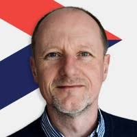 Peter Kieran Email & Phone Number