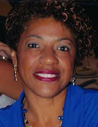 Obituary information for Doris Lee Marsh