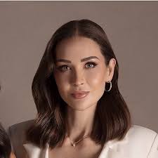 Top 60 Botox Influencers in 2025