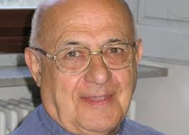 E' deceduto don Gorret, per trent'anni parroco della Cattedrale