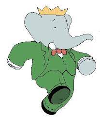 Pin On Cartoons