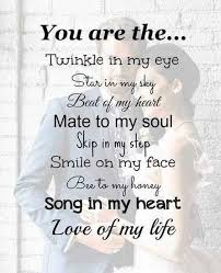 Maybe you would like to learn more about one of these? 100 Inspiring Love Quotes To Rekindle The Romance In Your Relationship Page 4 Daily Funny Quotes