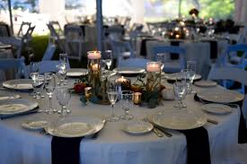 Maybe you would like to learn more about one of these? Weddings Pranzi Catering Events