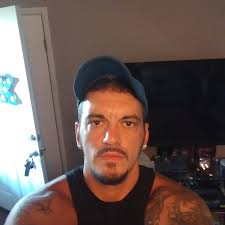 Missing Youth and Drone Operators