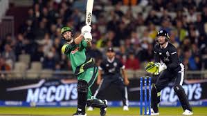 Sofia coste porno outdoor flash