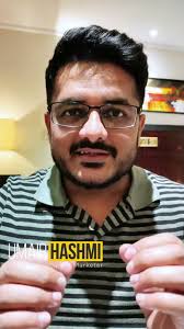 Useful Tips in YouTube Shorts