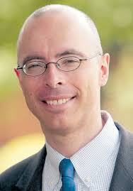 Developer aims to transform historic Kearny shipyard into 21st-century  workspace