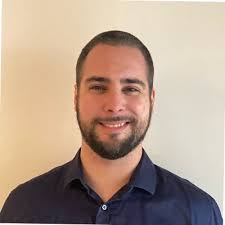 Lamborghini Paris workshop.